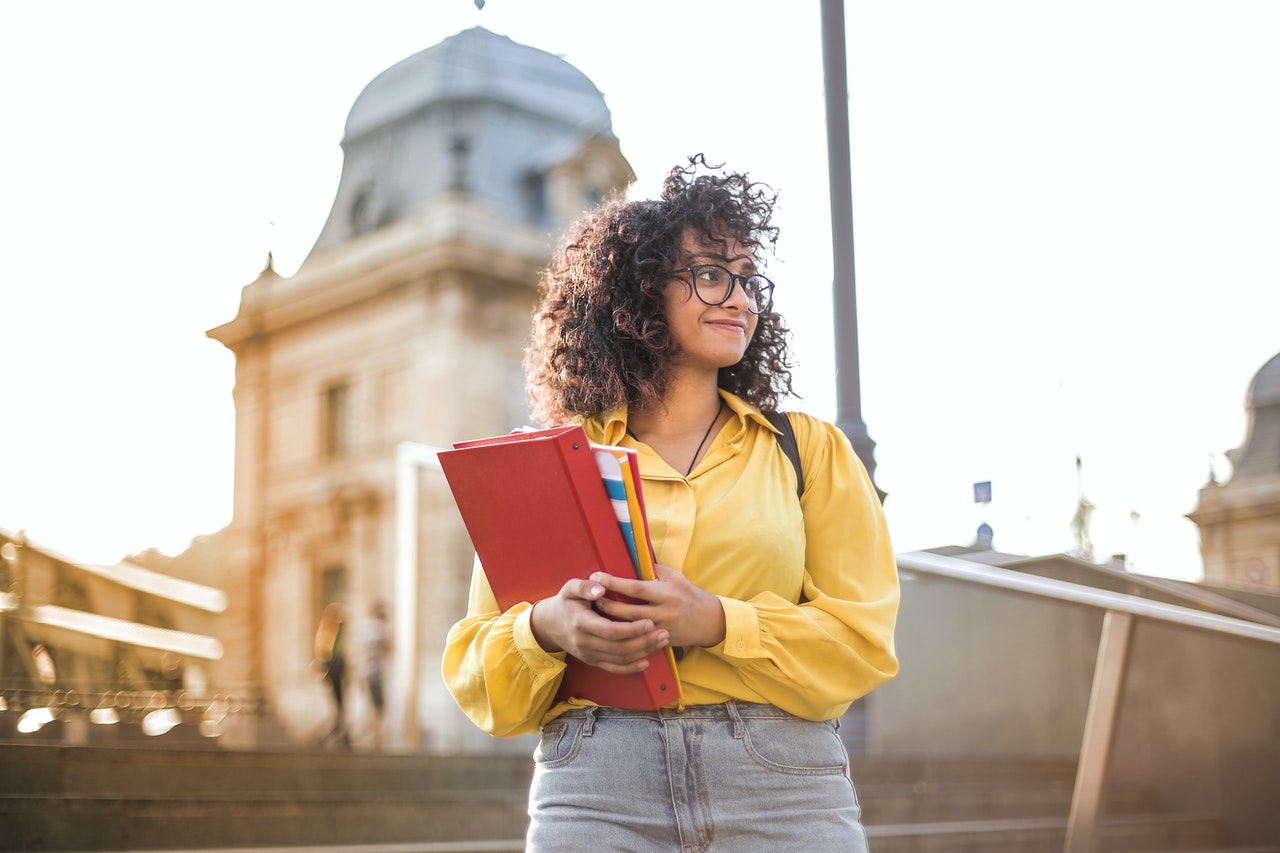 quick loan online