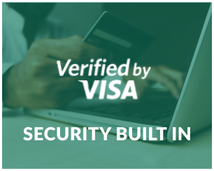 Visa Verified